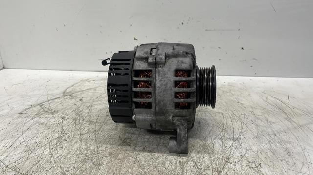 VAG 078903016AC Alternador comprar Pamplona