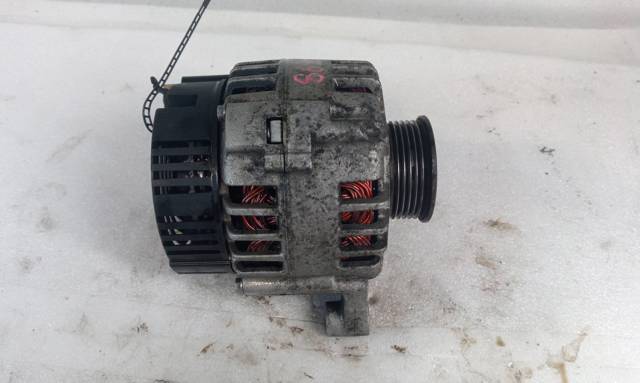 VAG 078903016AC Alternador  disponible España