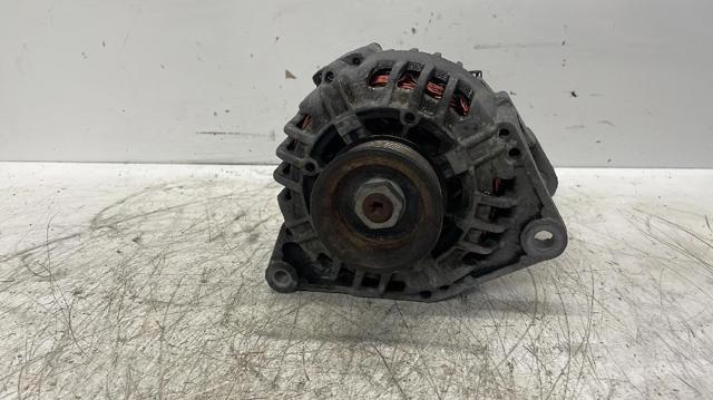 VAG 078903016AC Alternador  disponible Lugo