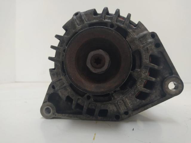 VAG 078903016AC Alternador  en stock Salamanca