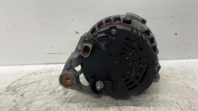 VAG 078903016AC Alternador comprar Tarragona