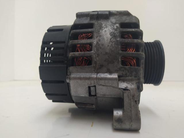 078903016AC VAG Alternador  disponible Vigo