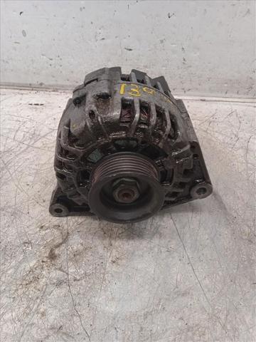 VAG 078903016AC Alternador  comprar en Ponferrada