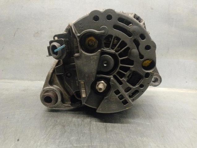 078903016F Alternador comprar Girona