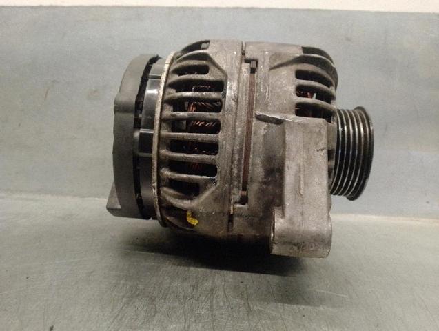 078903016F VAG Alternador  disponible Alicante