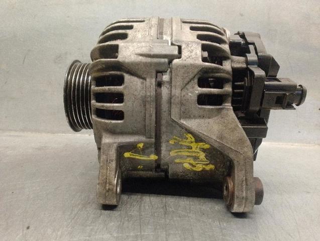 078903016F Alternador comprar Girona