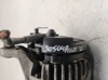 Alternador Audi A8 D3