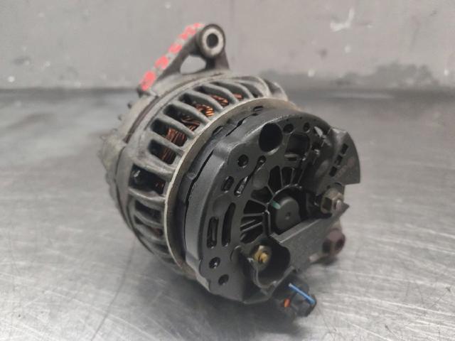 078903016F Alternador comprar Sevilla