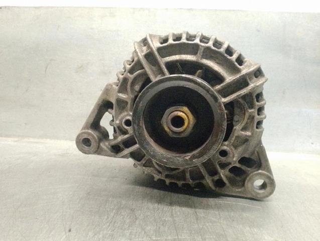 078903016F Alternador comprar Almería