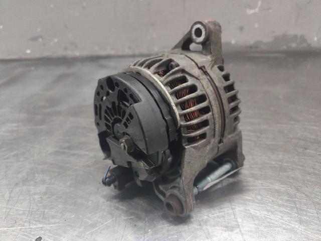 VAG 078903016F Alternador  en stock Salamanca