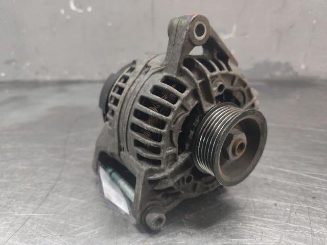 078903016F Alternador comprar Almería