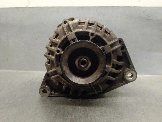078903016H VAG Alternador  en stock Huelva