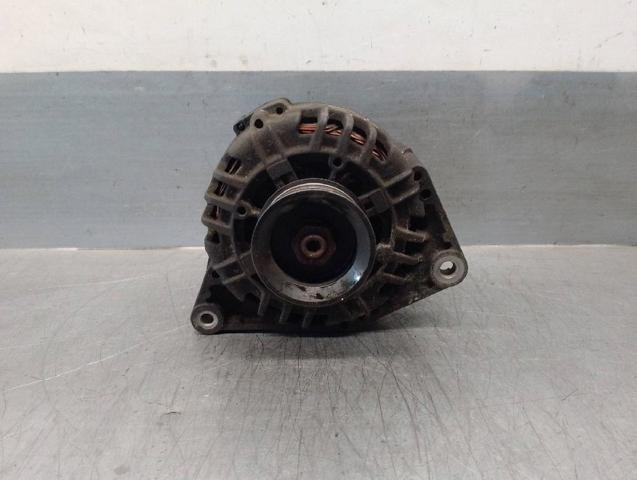 078903016H VAG Alternador  comprar en Lleida