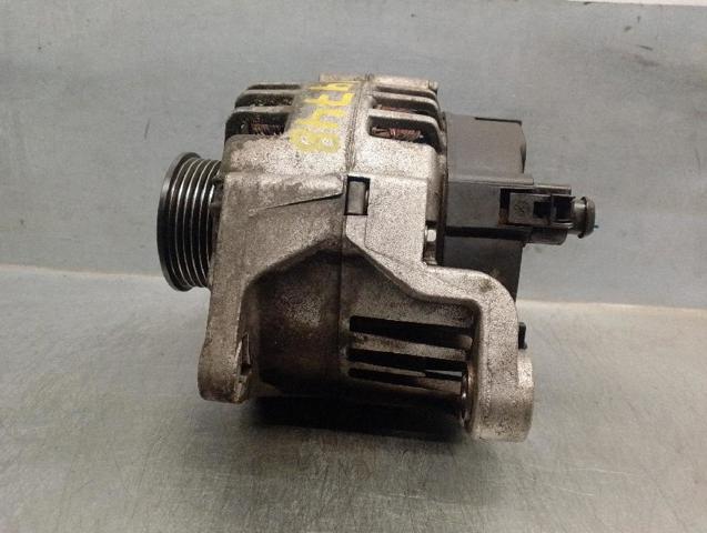 VAG 078903016H Alternador  en stock Valencia