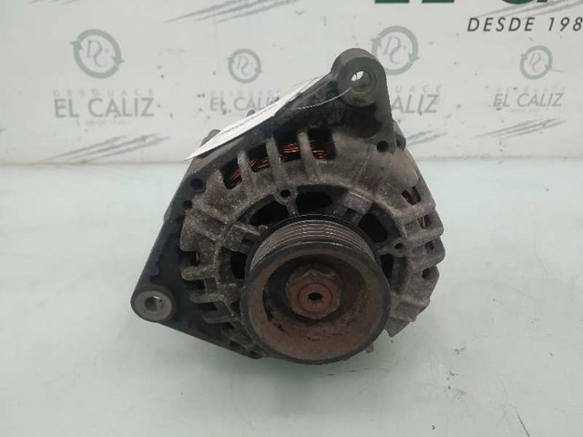 078903016H Alternador  comprar en Reus