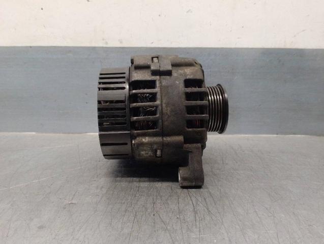 VAG 078903016H Alternador  comprar en Murcia