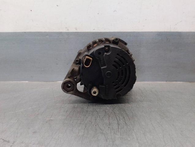 078903016H VAG Alternador  comprar en Jaén