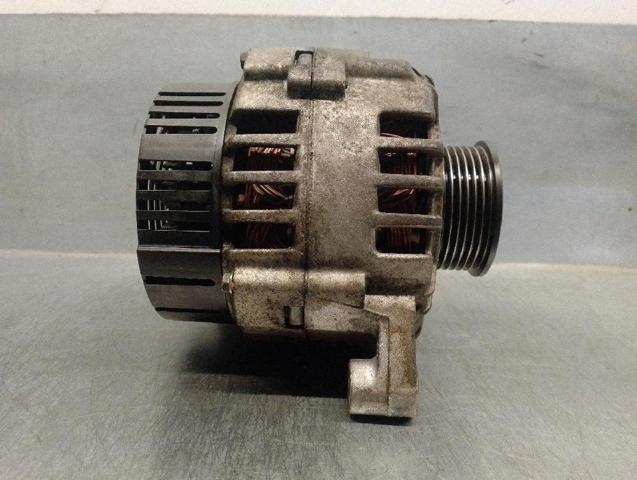 VAG 078903016H Alternador  disponible Lugo