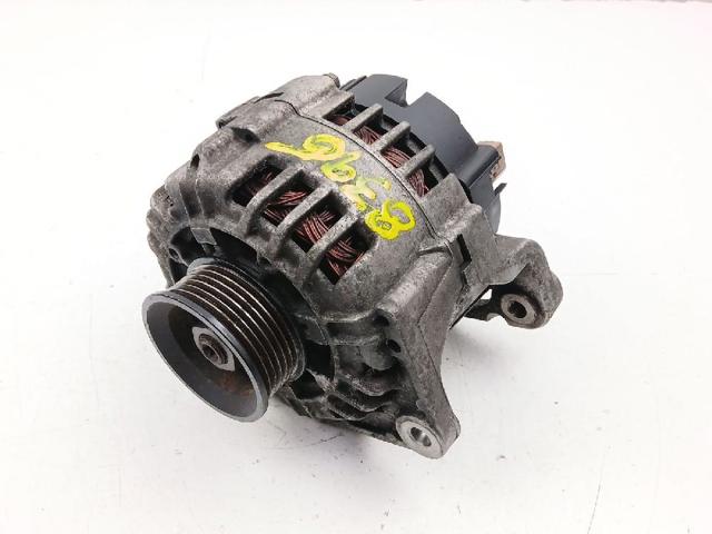 078903016H VAG Alternador  comprar en Jaén