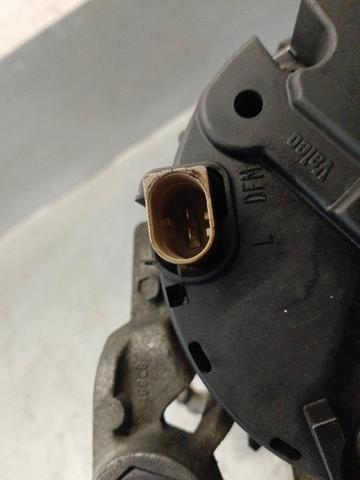 078903016H Alternador comprar Almería
