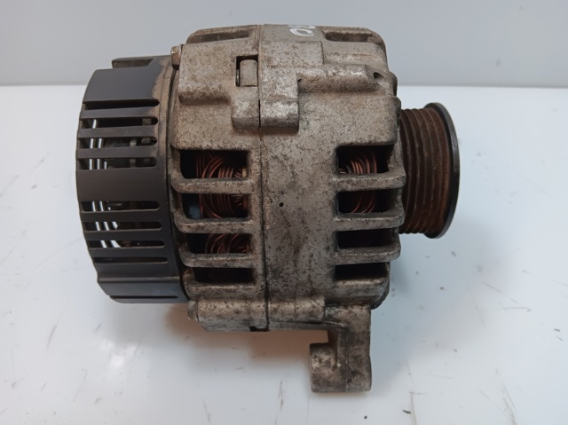 VAG 078903016H Alternador  disponible Valladolid