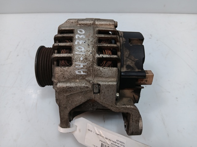 078903016H Alternador comprar Sevilla