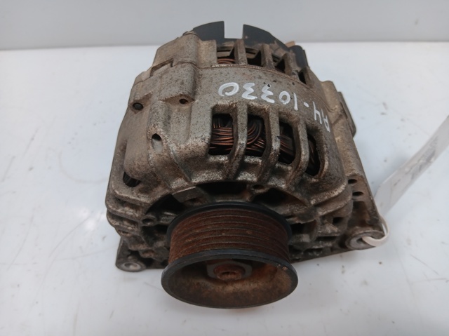 VAG 078903016H Alternador comprar Tarragona