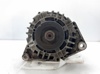 Dynamo Audi A8 D3