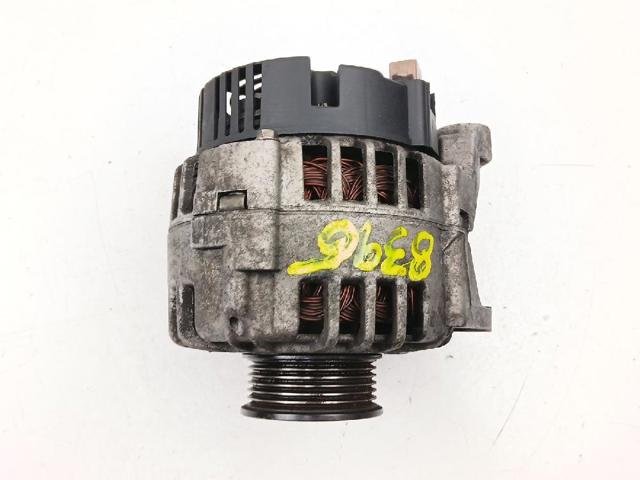 078903016H VAG Alternador comprar Madrid