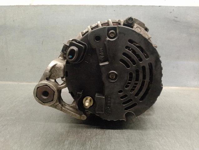 078903016H VAG Alternador  disponible Ourense