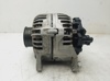 Generador 078903016H VAG
