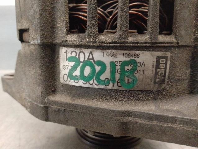 VAG 078903016H Alternador comprar Barcelona