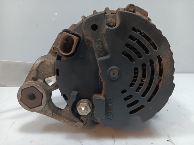 VAG 078903016H Alternador  comprar en Albacete