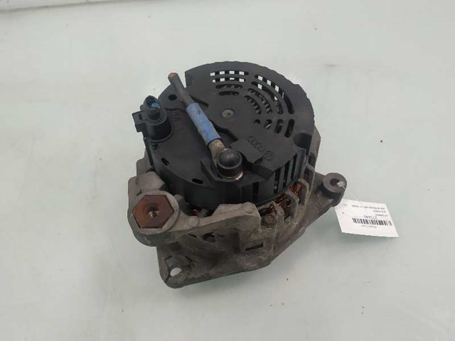 078903016H VAG Alternador  comprar en Jaén