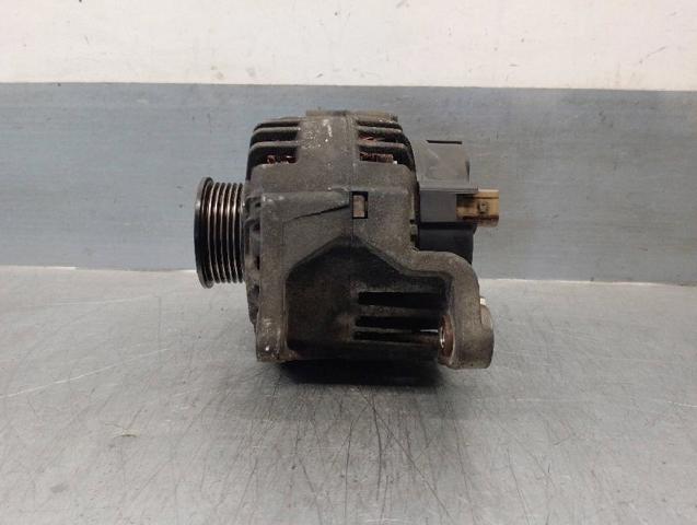 078903016H Alternador  comprar en Zaragoza