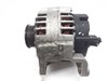 Dynamo Audi A8 D3
