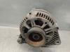 Alternador del motor 078903016R VAG