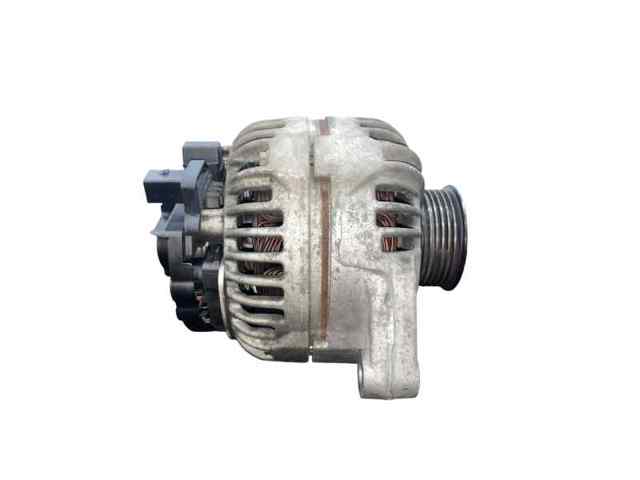 078903016S VAG Alternador  disponible Vigo