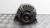 Alternador 078903016S VAG