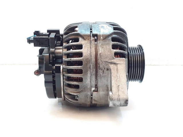 078903016S VAG Alternador comprar Alcalá