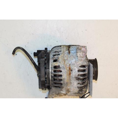 078903016S Alternador  en stock Granada