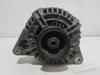 Generador 078903016S VAG
