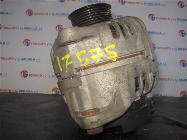 VAG 078903016S Alternador  en stock Salamanca