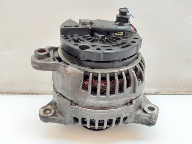 078903016S VAG Alternador comprar Madrid