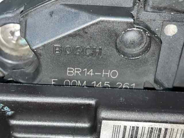 078903016S Alternador  comprar en Zaragoza