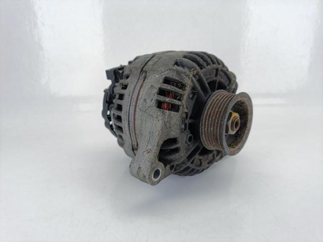 Alternador del motor 078903016S VAG