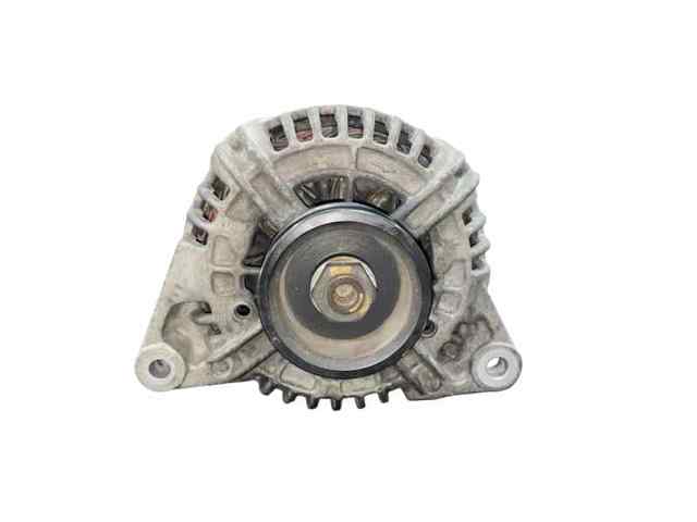 VAG 078903016S Alternador  disponible España