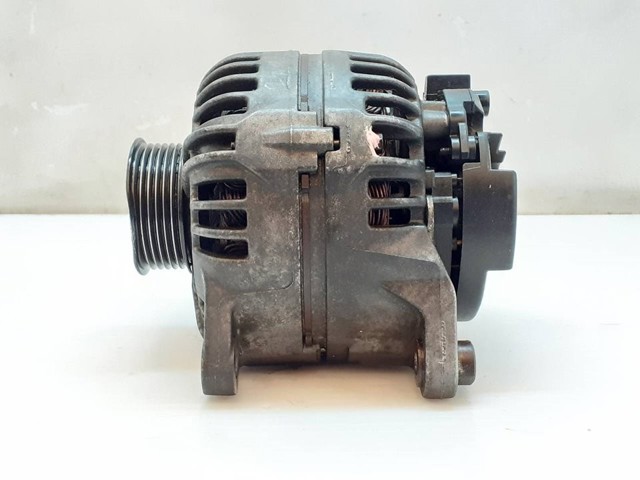 078903016S Alternador  comprar en Reus