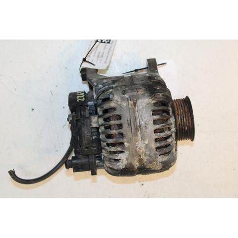 VAG 078903016S Alternador comprar Barcelona