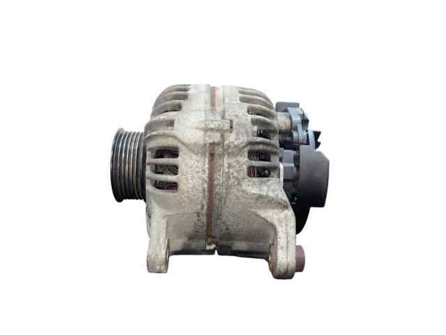 078903016S VAG Alternador  comprar en Jaén